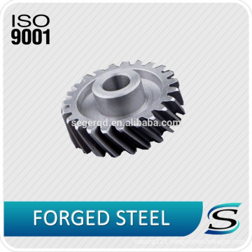 Customized Forged/Forging Steel Gears